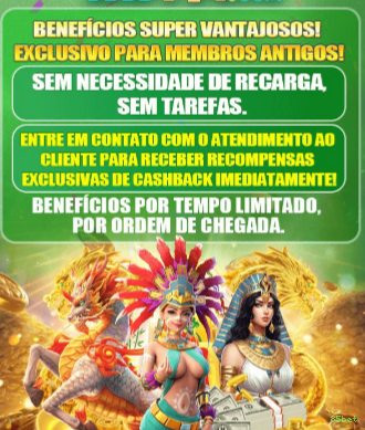 Atualizações Automáticas