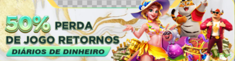APK oficial da 85bet para Android