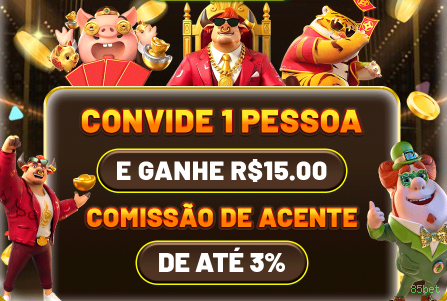 APP oficial da 85bet para mobile