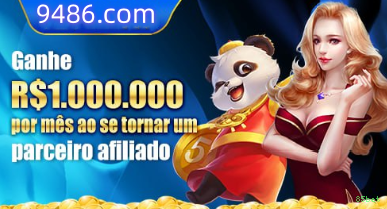 Apostas esportivas da 85bet com odds competitivas