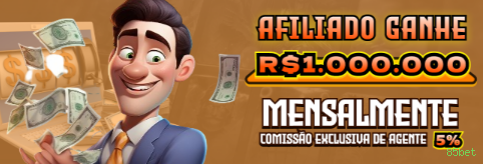 Cadastro rápido e seguro na 85bet