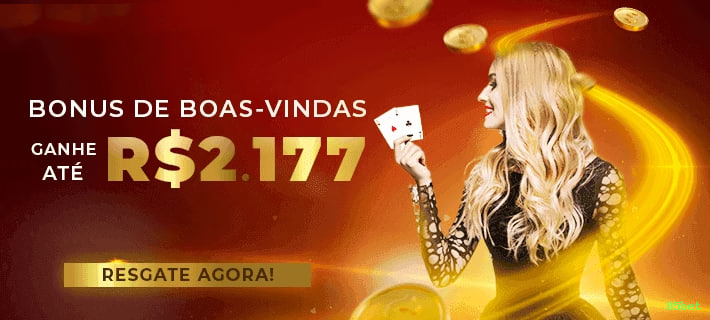 Download gratuito do app da 85bet