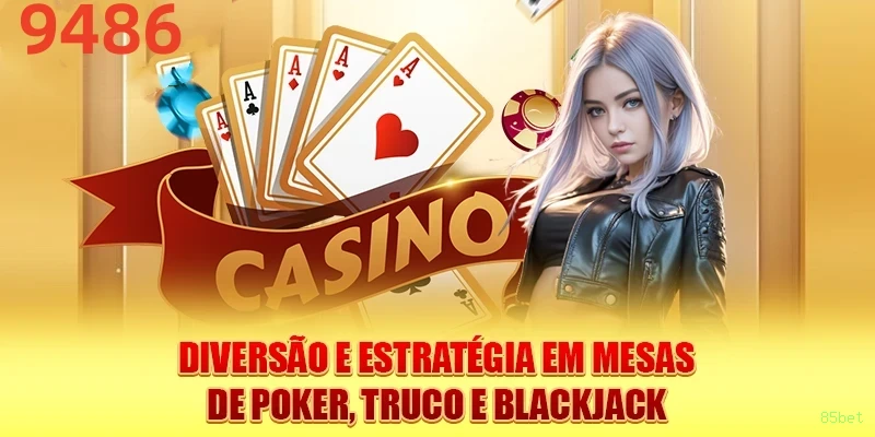 Página oficial da 85bet no Facebook
