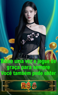 Jogos de fortune da 85bet com prêmios incríveis