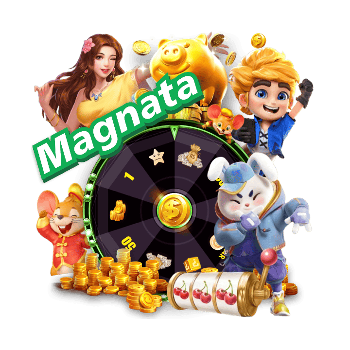 Imagem promocional da 85bet mostrando a plataforma e suas vantagens