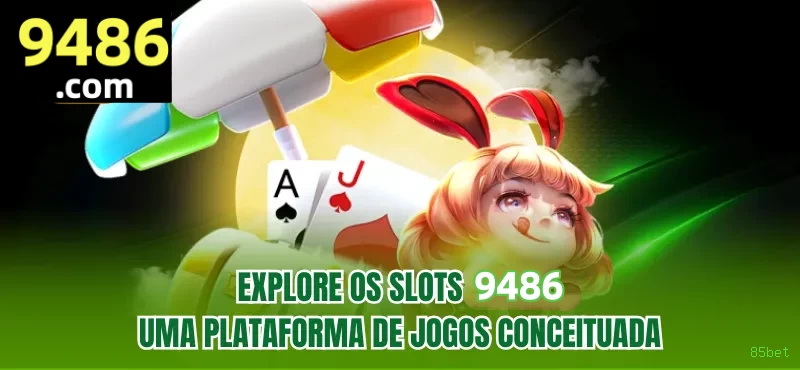 Como instalar o app da 85bet