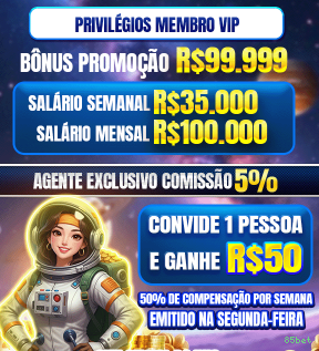 Plataforma completa da 85bet com todos os jogos