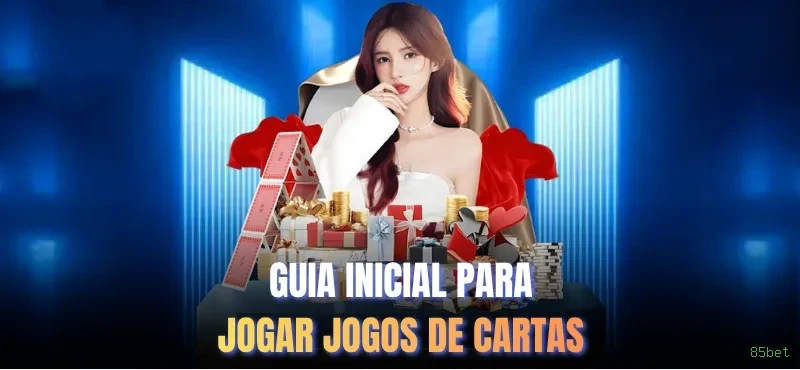 Registro 85bet - cadastro rápido