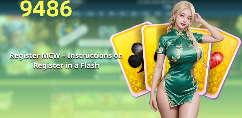 Canal oficial da 85bet no Telegram