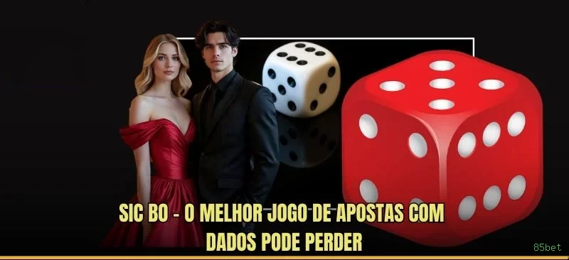 Programa VIP exclusivo da 85bet
