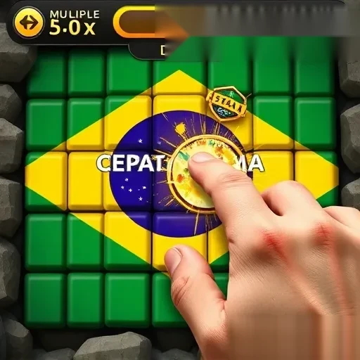 Desempenho do app 85bet em diferentes aparelhos