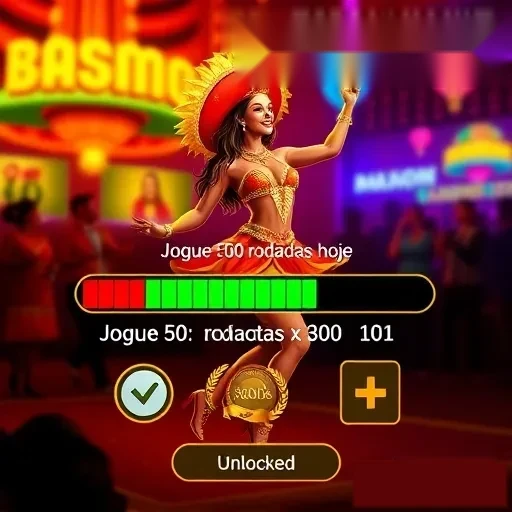 App 85bet apostas esportivas mobile