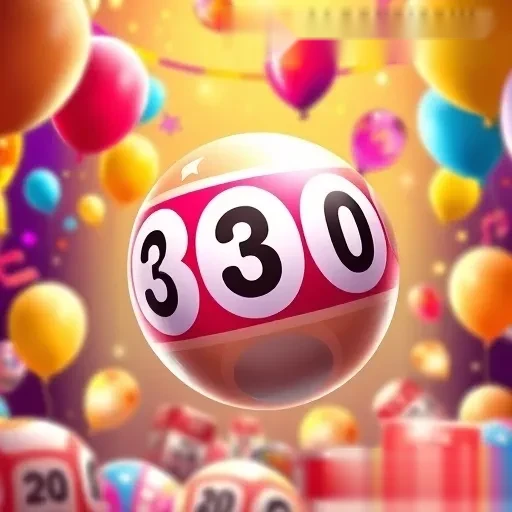 Cassino ao vivo 85bet dealers
