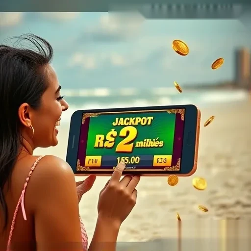 Tela login 85bet
