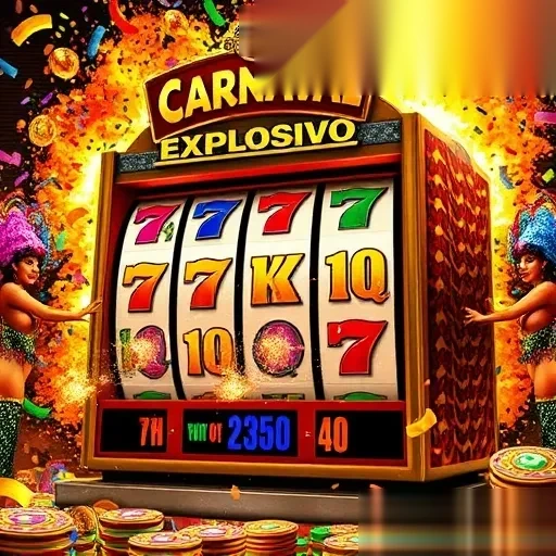 App 85bet login mobile