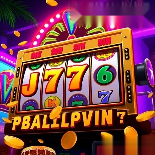 Registro 85bet