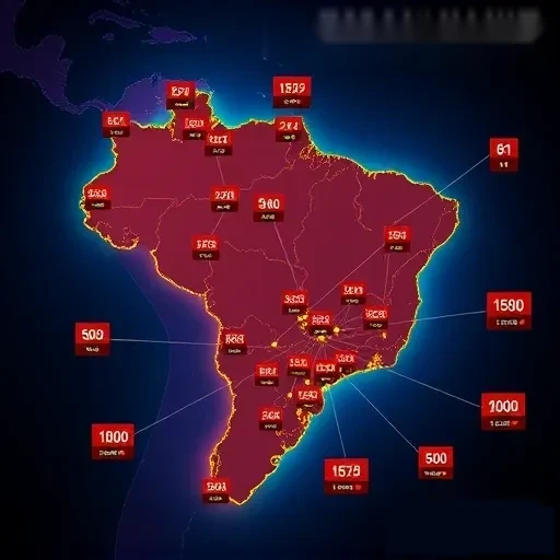 Dicas de segurança no login 85bet