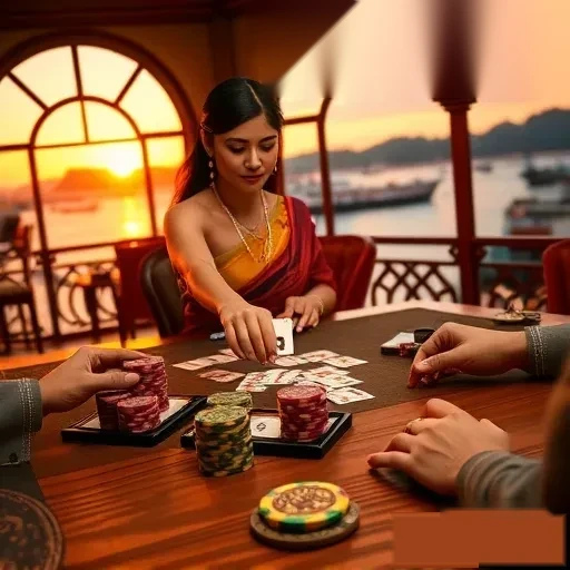 Pagamentos 85bet PIX