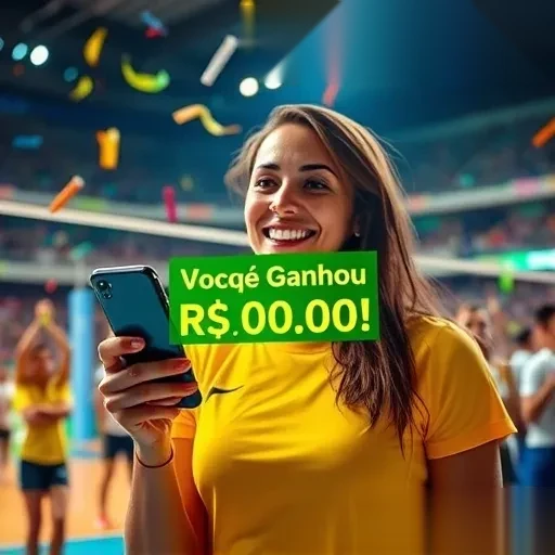 Cashback VIP 85bet - reembolso semanal